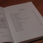 Эминем. Тёмная история 2